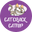 Cat Crack logo